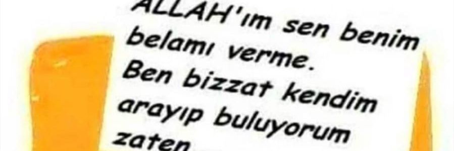 dlkbrck's profile banner image