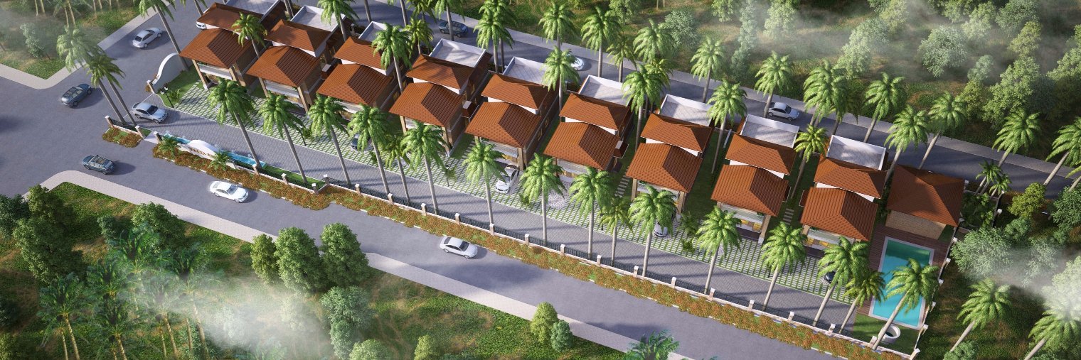 VeeraDevelopers's profile banner image