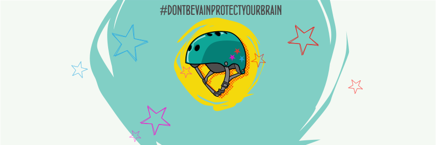 DontBeVainPYB's profile banner image