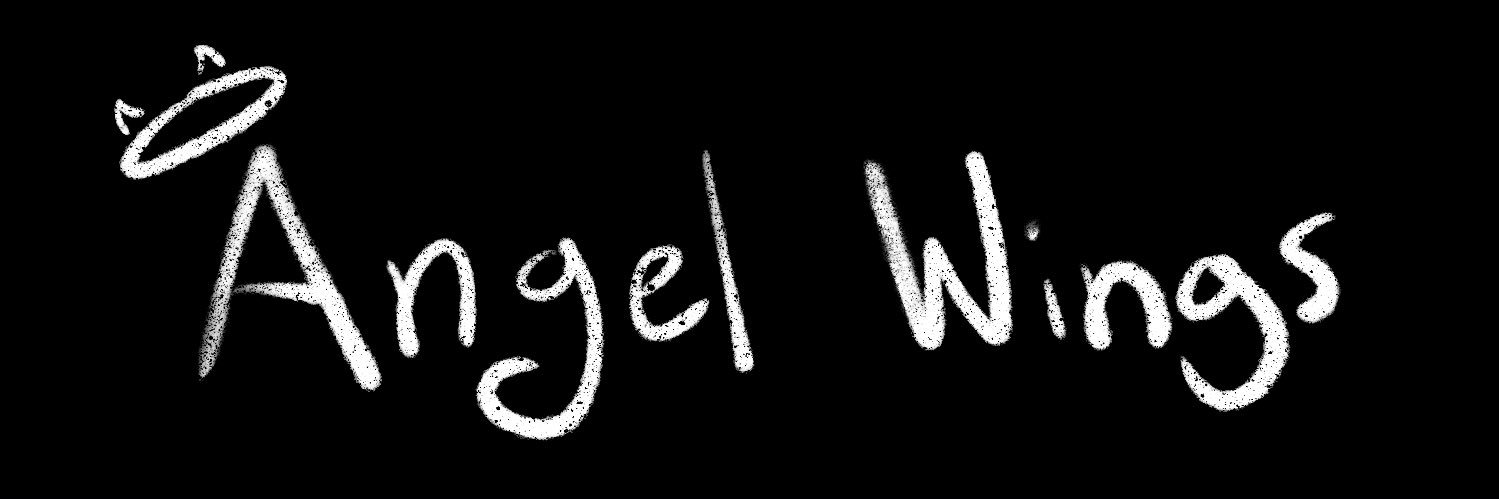 666AngelWings's profile banner image