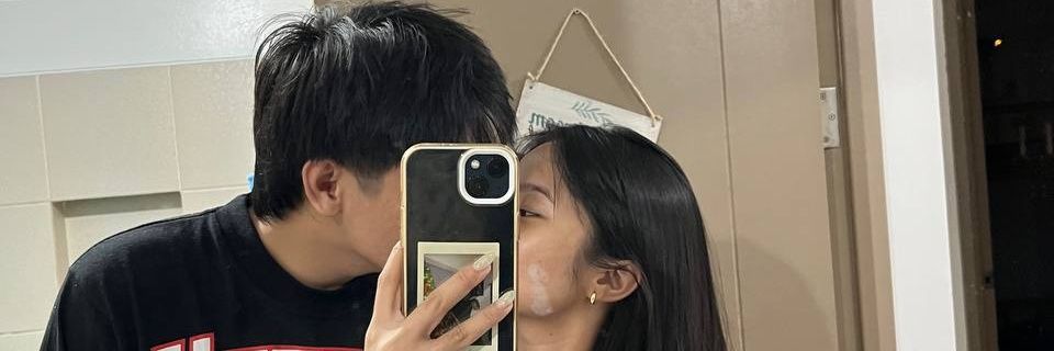 ૮꒰ ˶• ༝ •˶꒱ა banner