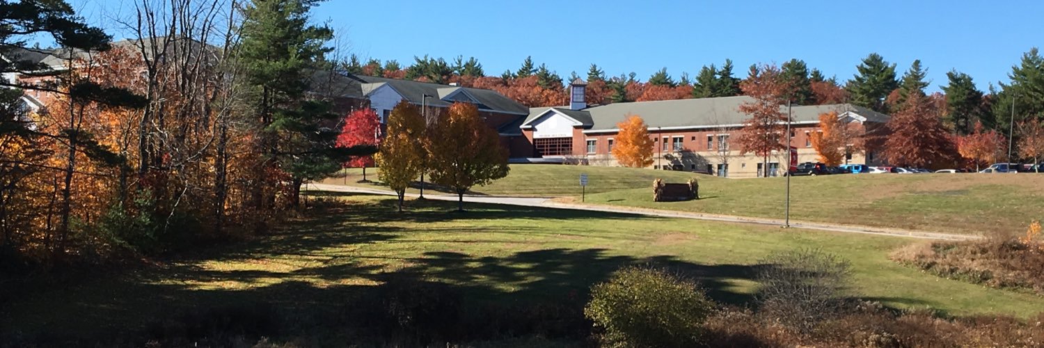 TaftSci's profile banner image