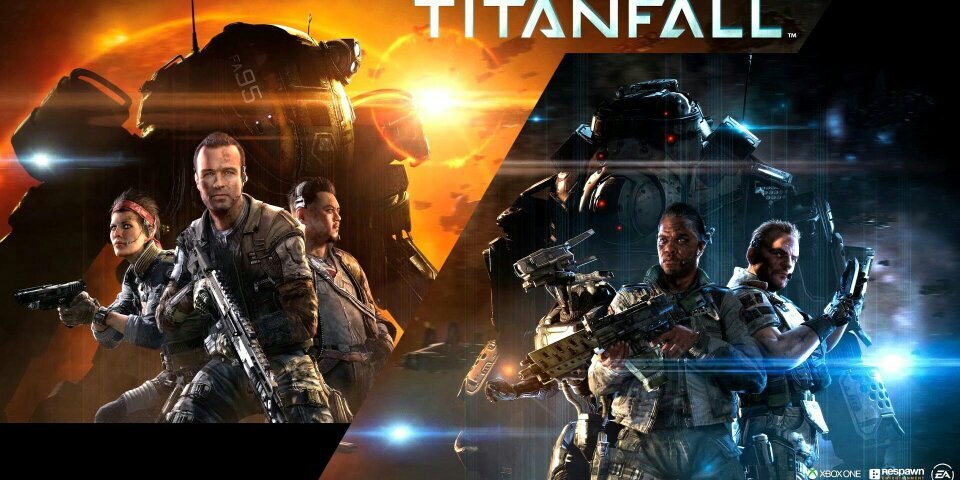 LeonardGreen6's profile banner image