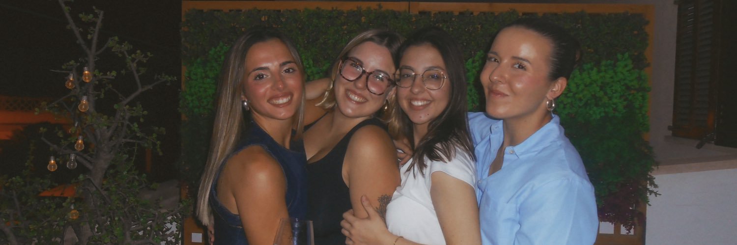 guidasanso's profile banner image