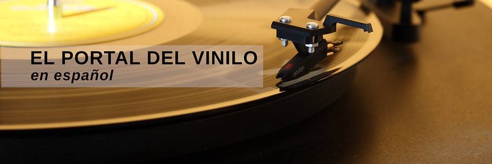 Vinilo_Garage's profile banner image
