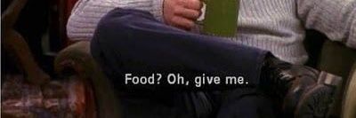 frspaltro's profile banner image