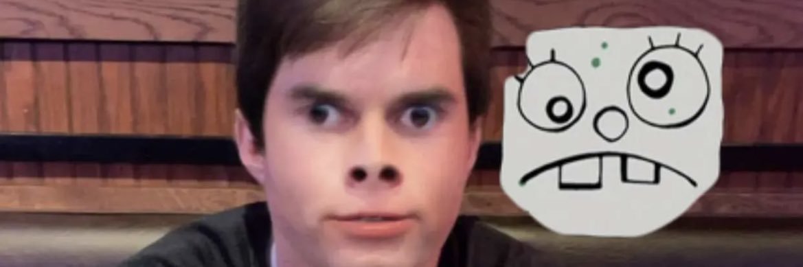 Maddystevenssss's profile banner image