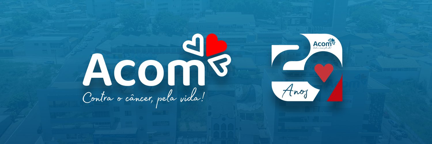 acom_mg's profile banner image