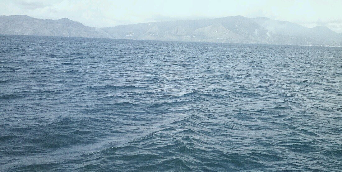 MYH_Habib's profile banner image