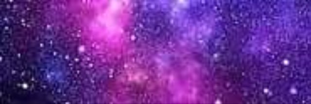httpxashleex's profile banner image