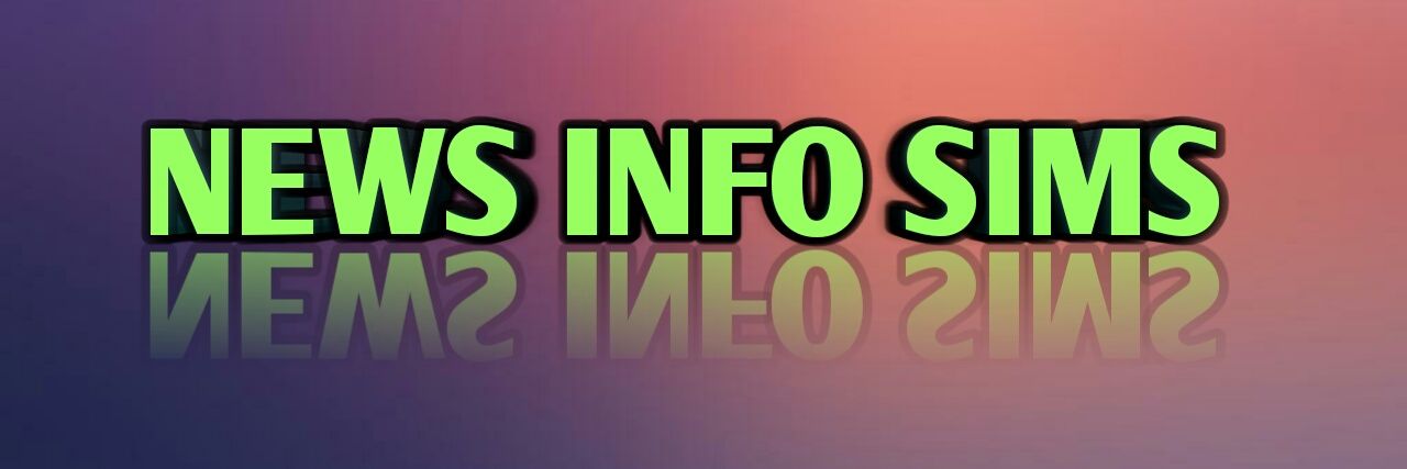 #NewsIS banner