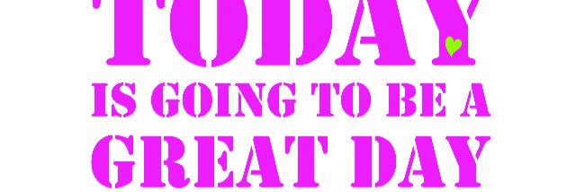 Sonia Pritchett banner