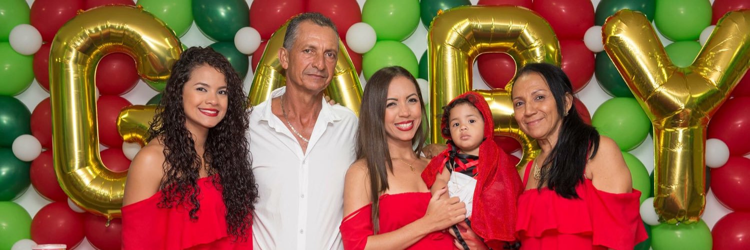 Myleidis's profile banner image