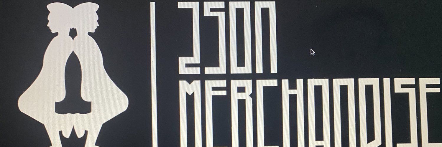 2sonEnter's profile banner image