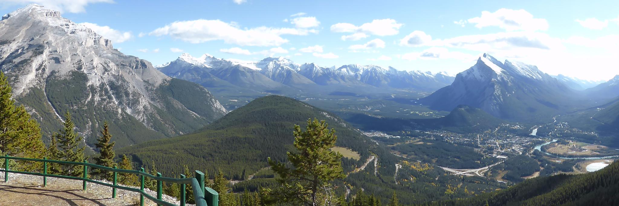 Lizzy Basterfield banner