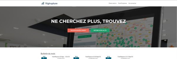 OffiSante Profile Banner