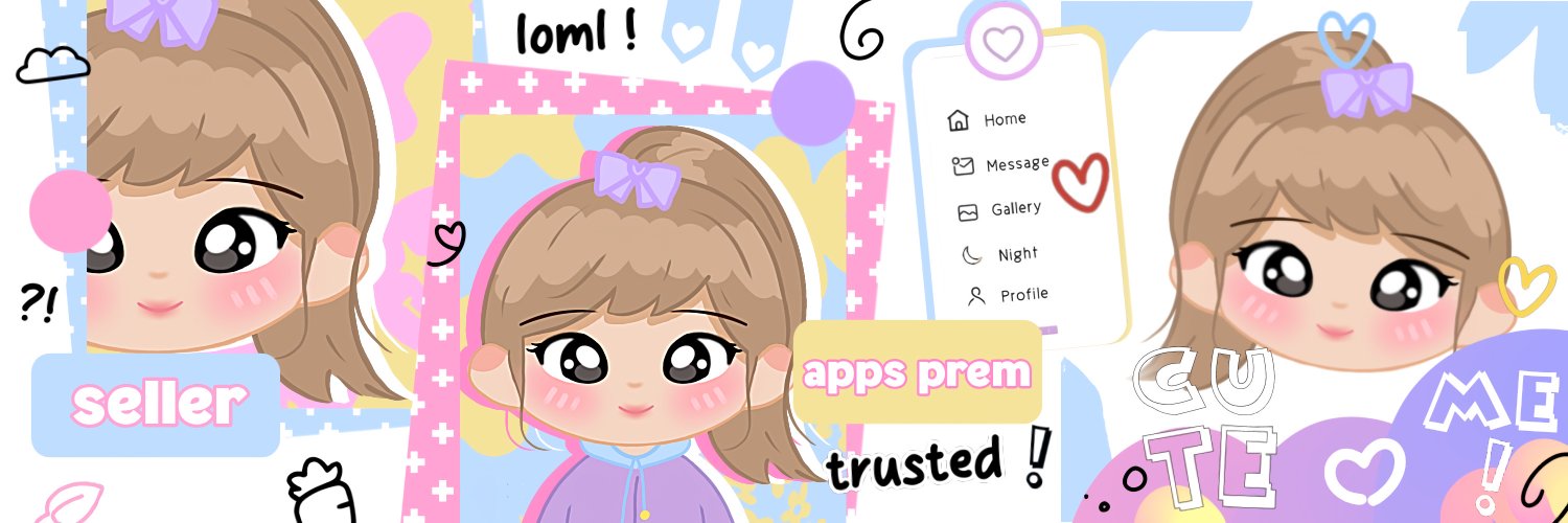 𝙂𝙚𝙢𝙞𝙣𝙞𝙢𝙤𝙮 banner