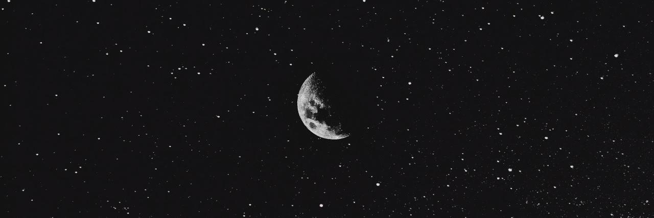 Pommyye's profile banner image