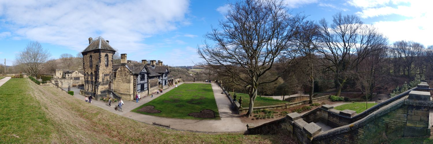 Lívia Labate banner