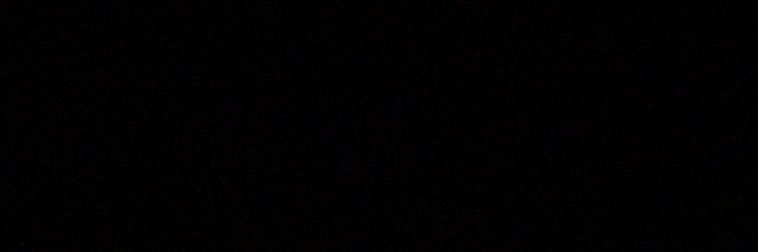 naomiisonline's profile banner image