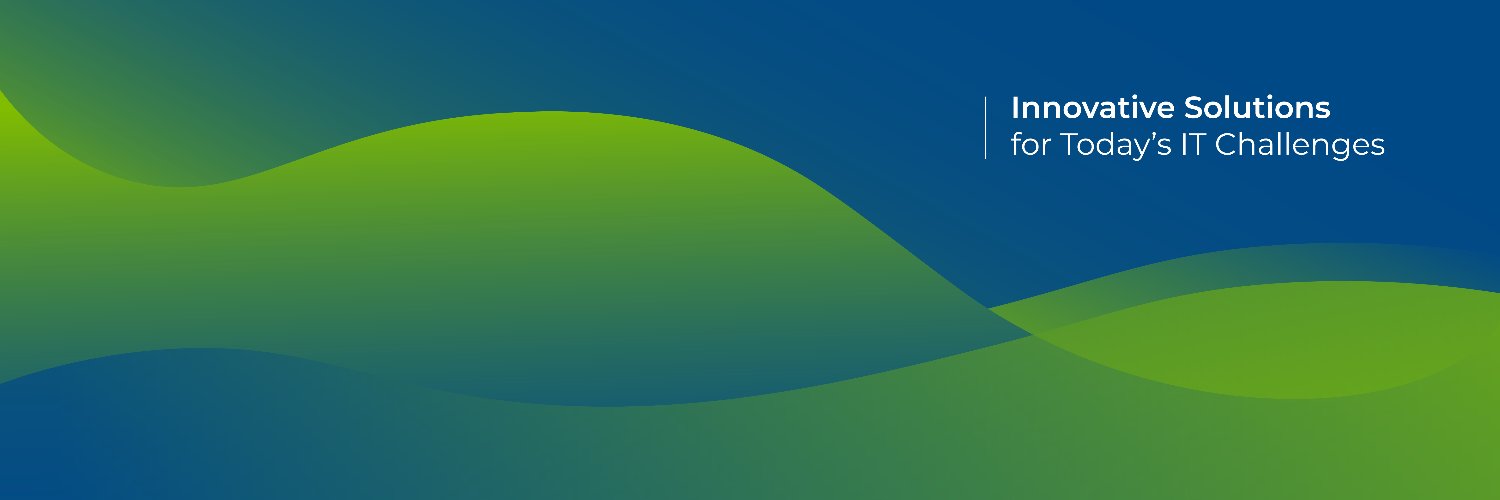 networkATS's profile banner image