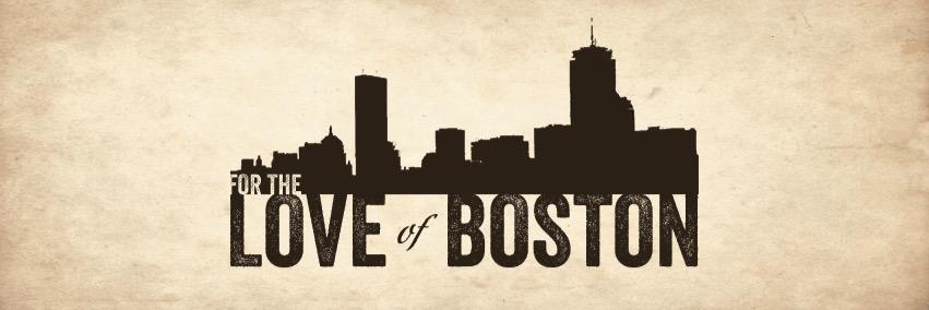 MikeCal22's profile banner image