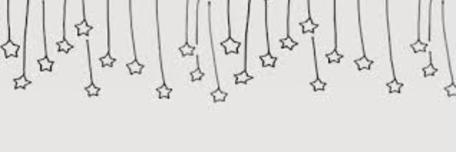 laura_cb19's profile banner image