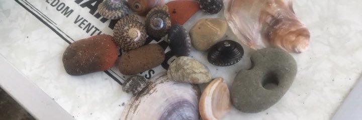 rock11918's profile banner image