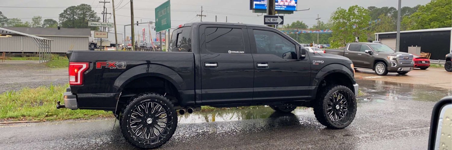 Coon_boyy's profile banner image