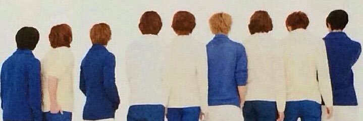 tokeito0401's profile banner image