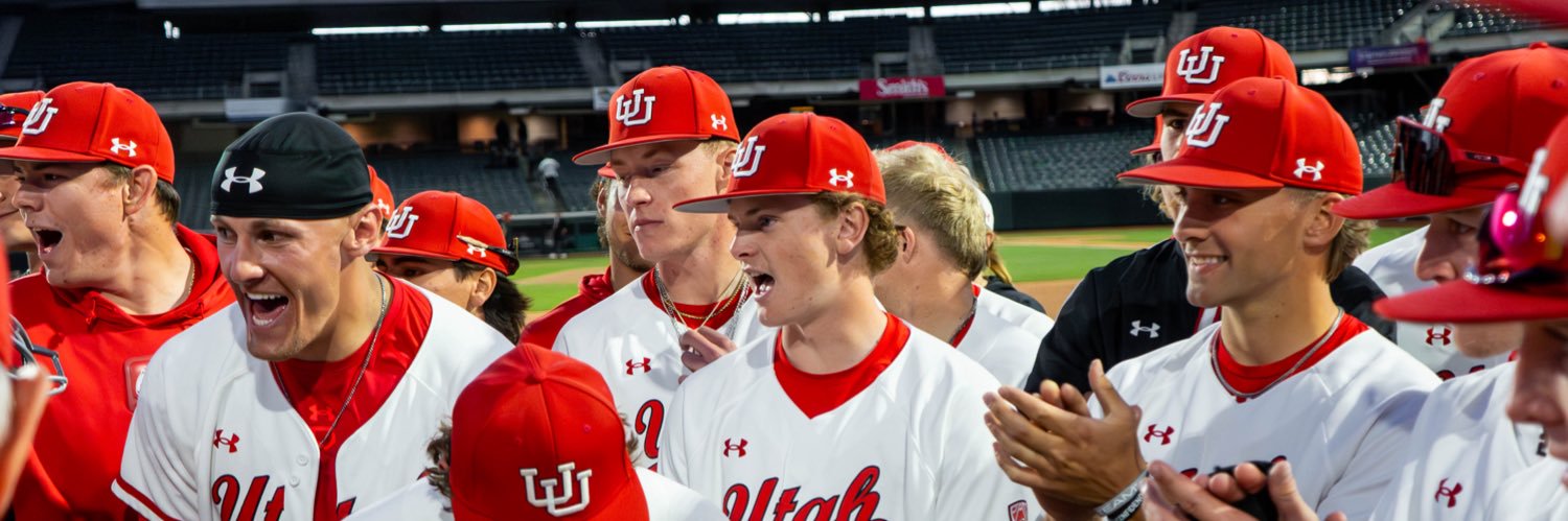 Jackson Elder banner