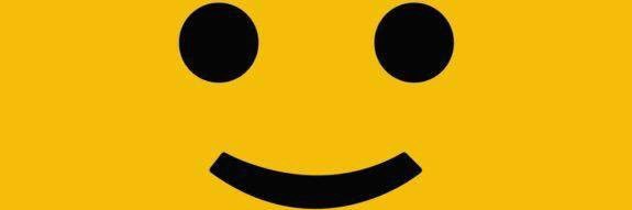 harshamin__'s profile banner image