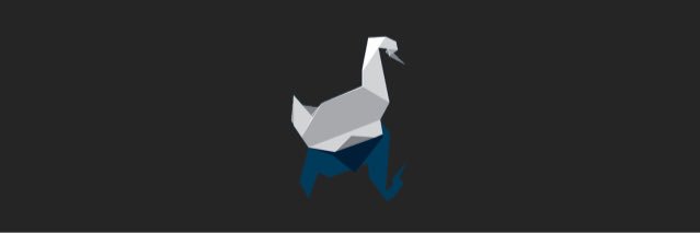 pyrposorry's profile banner image