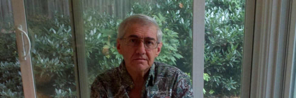 jerkotyuk's profile banner image