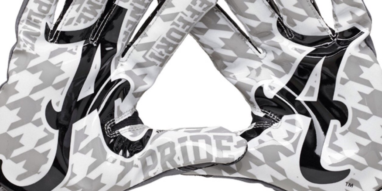 bblackmon5's profile banner image