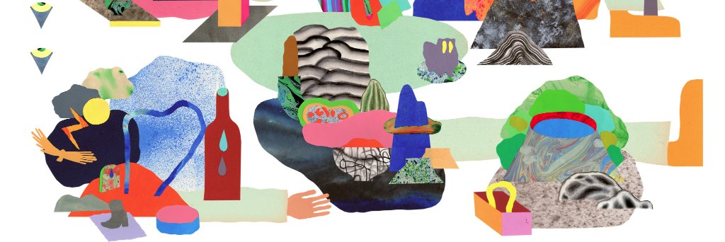 letonmite's profile banner image