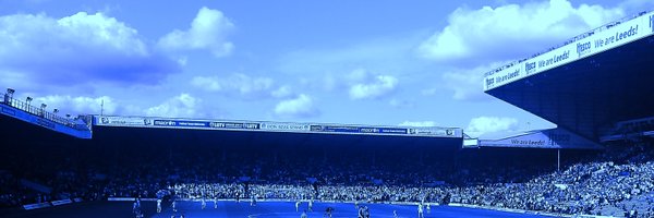 leedstats_com Profile Banner