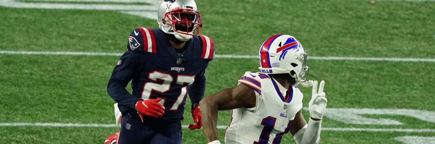 Chris_Har23's profile banner image