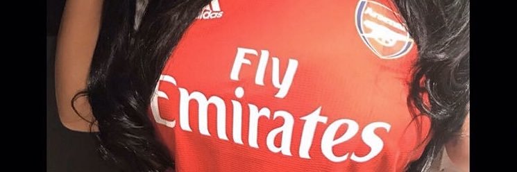 aston16188's profile banner image