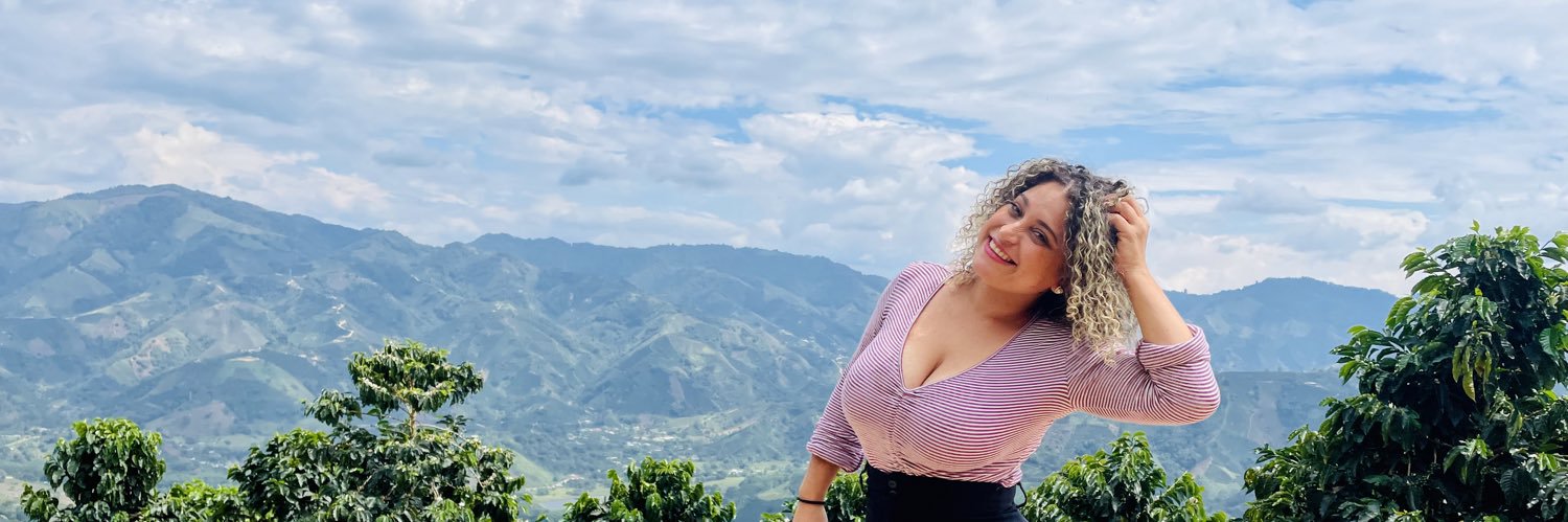 Yesenia Cardona banner