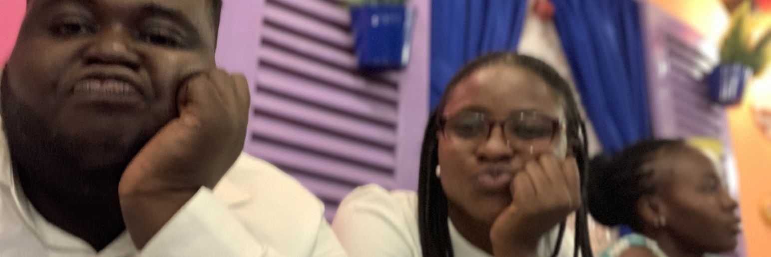 benefo_kofi's profile banner image