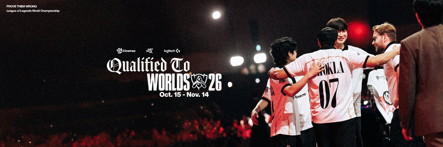 LyonLATAM's profile banner image
