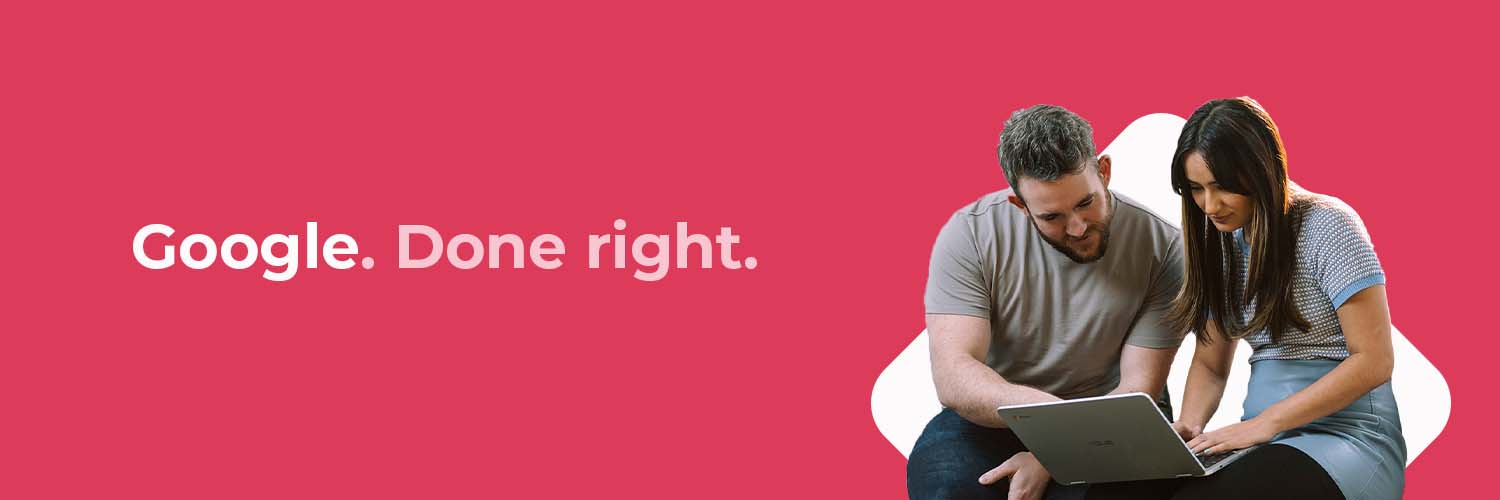 Pattyvdf's profile banner image