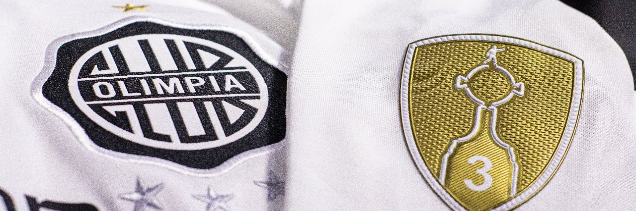 DelgadoLara_'s profile banner image