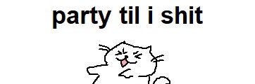 kikoyuh's profile banner image