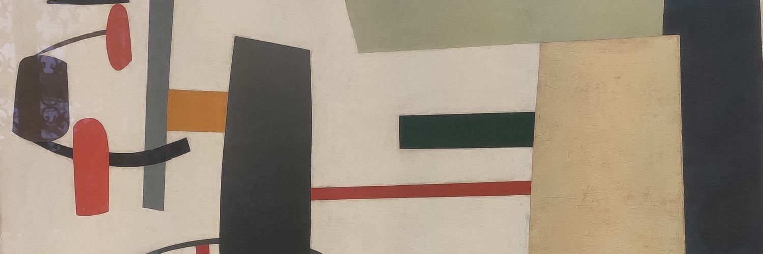 EdgarFS_25's profile banner image