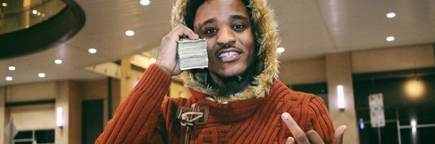 OLE_Brando's profile banner image
