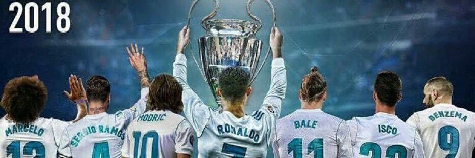 OMAR_RMC's profile banner image