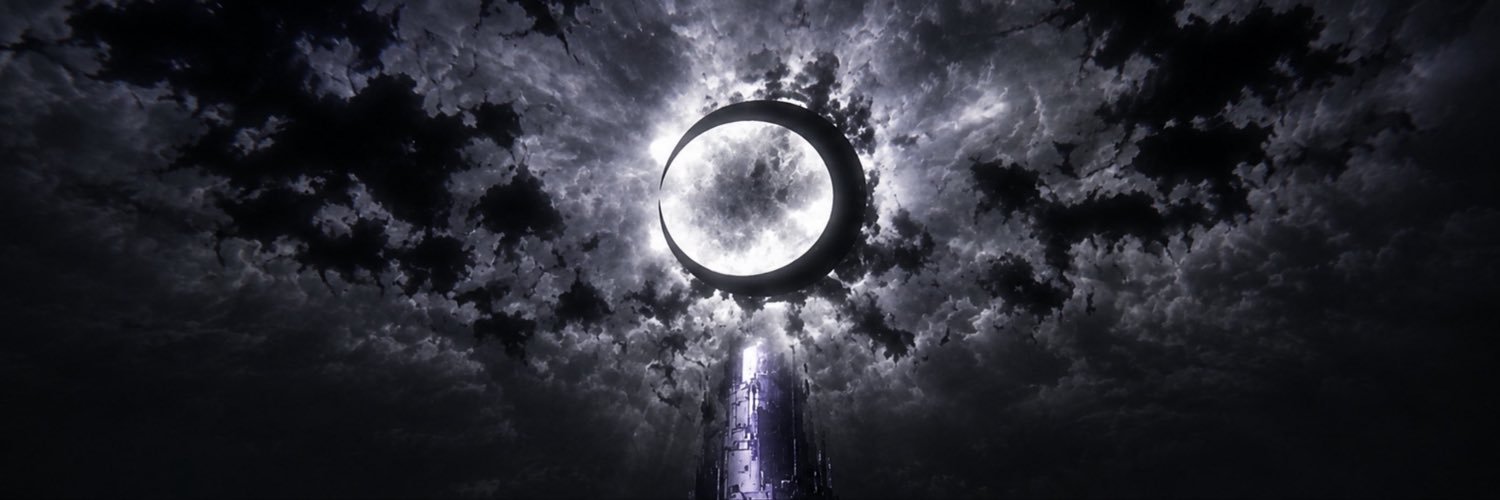 barcasnow's profile banner image