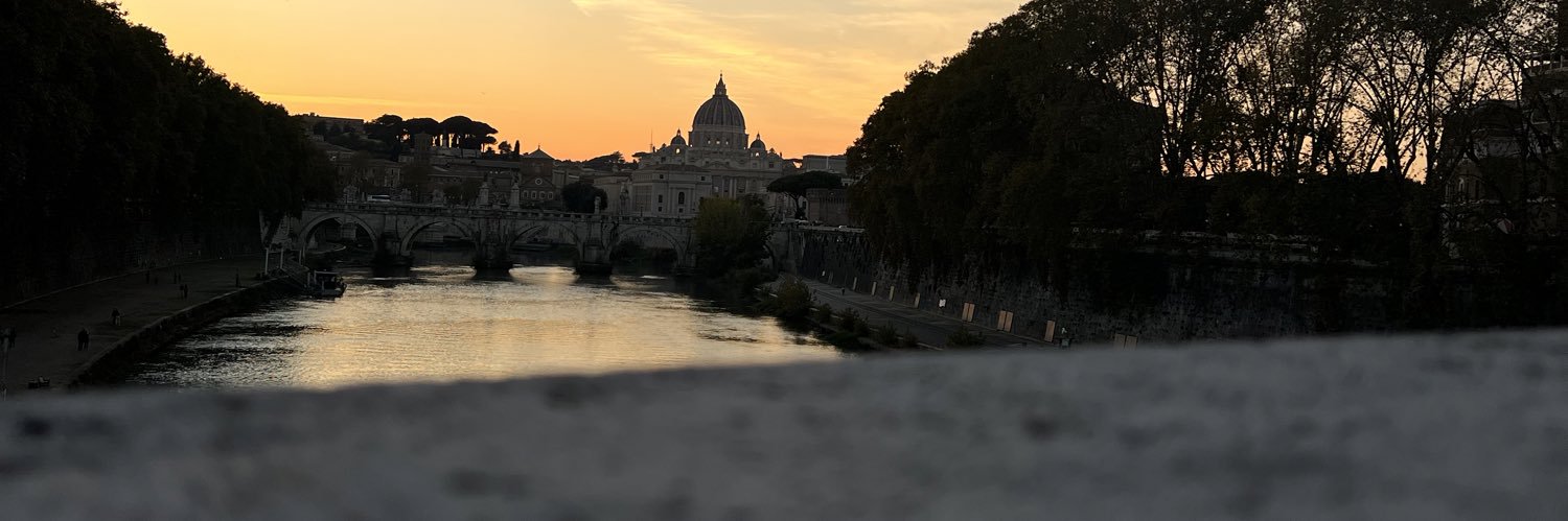Lukeb298's profile banner image
